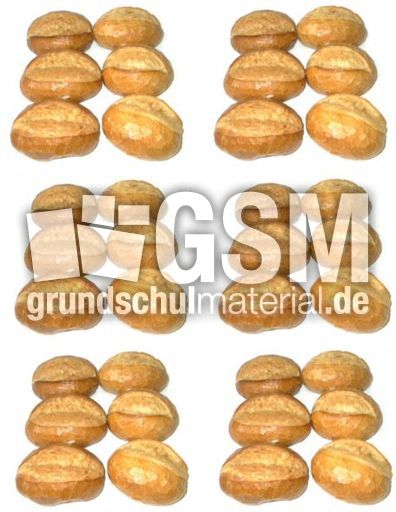 Brötchen-6x6B.jpg